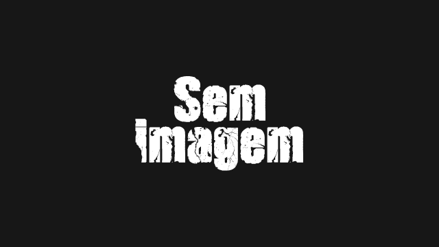 Assistir Lugano x Besiktas ao vivo online 22/08/2024