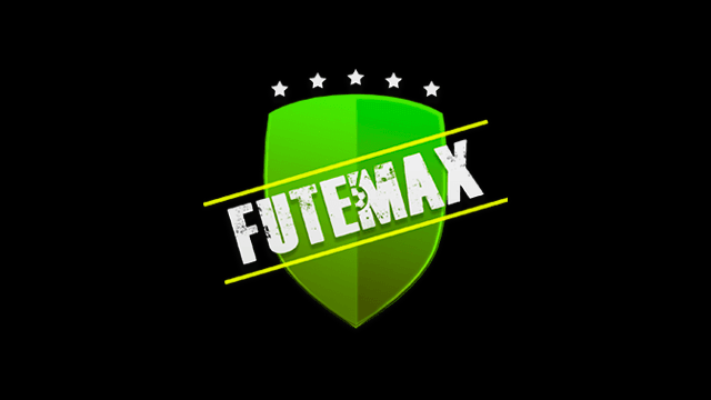Assistir  Futebol Play HD ao vivo em HD Online