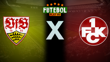 Assistir  Futebol Play HD ao vivo em HD Online