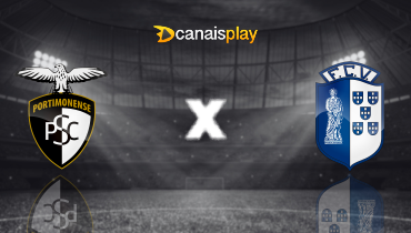 Assistir CanaisPlay ao vivo em HD Online