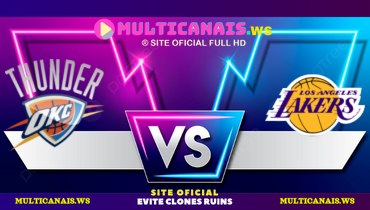 Assistir Multicanais ao vivo em HD Online