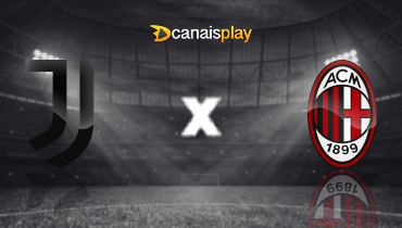 Assistir CanaisPlay ao vivo em HD Online