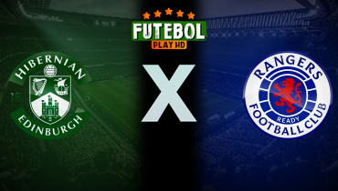 Assistir  Futebol Play HD ao vivo em HD Online