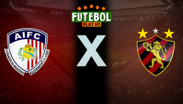 Assistir Futebol Play HD ao vivo em HD Online