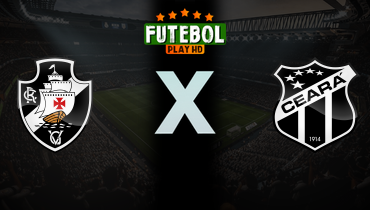Assistir  Futebol Play HD ao vivo em HD Online