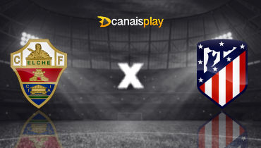 Assistir CanaisPlay ao vivo em HD Online