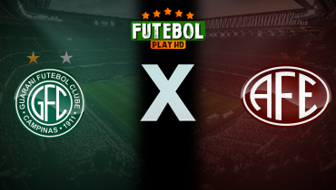 Assistir  Futebol Play HD ao vivo em HD Online