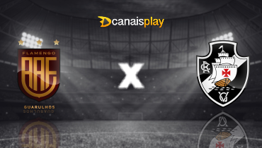 Assistir CanaisPlay ao vivo em HD Online