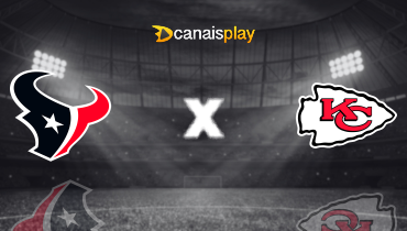Assistir CanaisPlay ao vivo em HD Online