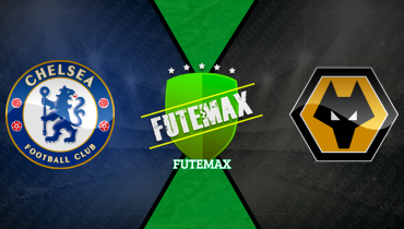 Assistir Chelsea x Wolverhampton ao vivo online 20/01/2025