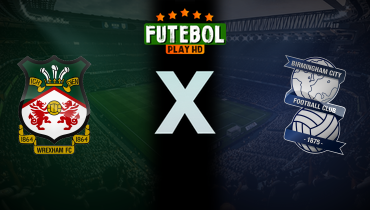 Assistir  Futebol Play HD ao vivo em HD Online