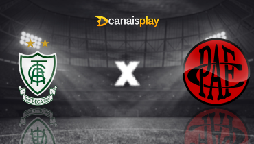 Assistir CanaisPlay ao vivo em HD Online