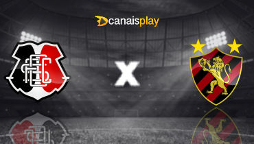 Assistir CanaisPlay ao vivo em HD Online
