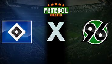 Assistir Futebol Play HD ao vivo em HD Online