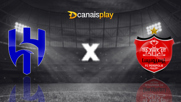 Assistir CanaisPlay ao vivo em HD Online