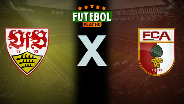 Assistir  Futebol Play HD ao vivo em HD Online