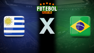Assistir  Futebol Play HD ao vivo em HD Online