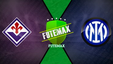 Assistir Fiorentina x Inter de Milão ao vivo online 06/02/2025