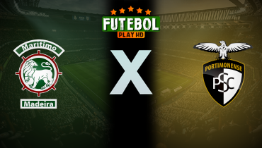 Assistir Futebol Play HD ao vivo em HD Online