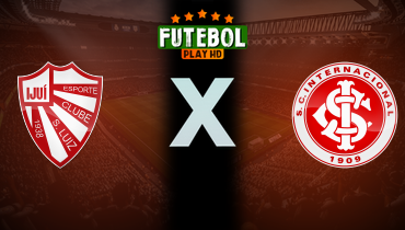 Assistir  Futebol Play HD ao vivo em HD Online