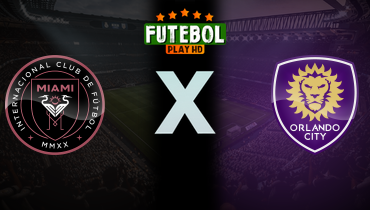 Assistir  Futebol Play HD ao vivo em HD Online