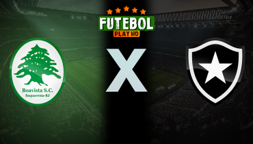 Assistir  Futebol Play HD ao vivo em HD Online