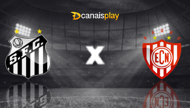 Assistir CanaisPlay ao vivo em HD Online