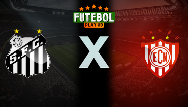 Assistir Futebol Play HD ao vivo em HD Online