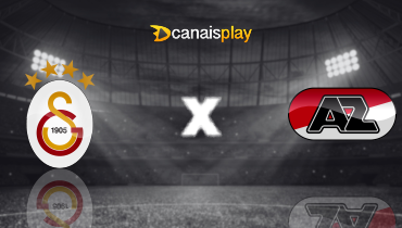 Assistir CanaisPlay ao vivo em HD Online