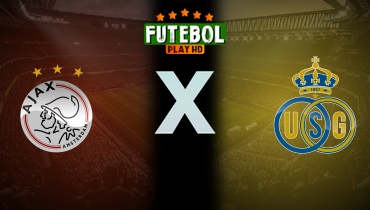 Assistir  Futebol Play HD ao vivo em HD Online
