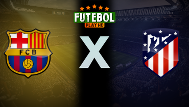 Assistir  Futebol Play HD ao vivo em HD Online