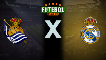 Assistir Futebol Play HD ao vivo em HD Online