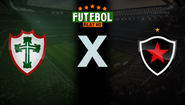 Assistir  Futebol Play HD ao vivo em HD Online