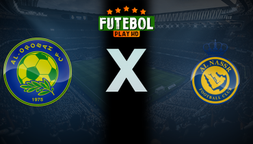 Assistir Futebol Play HD ao vivo em HD Online