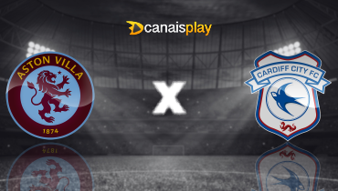 Assistir CanaisPlay ao vivo em HD Online
