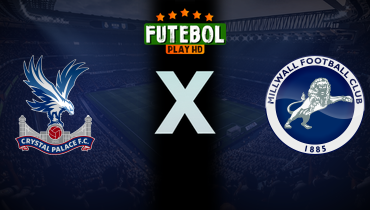 Assistir  Futebol Play HD ao vivo em HD Online