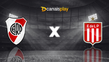 Assistir CanaisPlay ao vivo em HD Online
