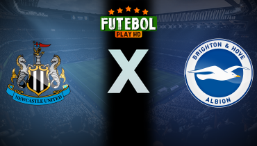 Assistir  Futebol Play HD ao vivo em HD Online