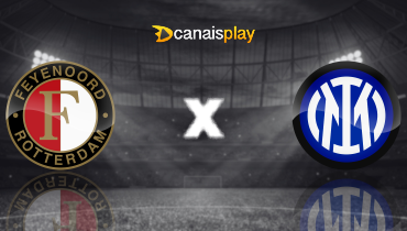 Assistir CanaisPlay ao vivo em HD Online
