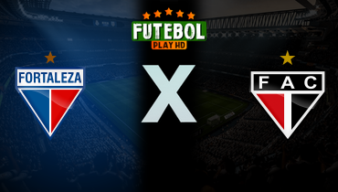 Assistir  Futebol Play HD ao vivo em HD Online