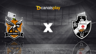 Assistir CanaisPlay ao vivo em HD Online