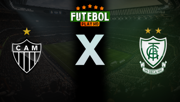 Assistir  Futebol Play HD ao vivo em HD Online