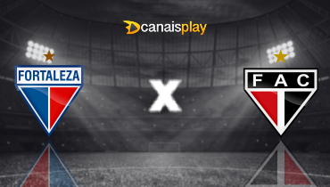 Assistir CanaisPlay ao vivo em HD Online