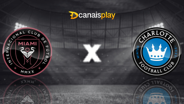 Assistir CanaisPlay ao vivo em HD Online