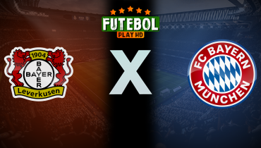Assistir  Futebol Play HD ao vivo em HD Online