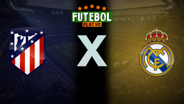 Assistir  Futebol Play HD ao vivo em HD Online