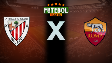 Assistir  Futebol Play HD ao vivo em HD Online