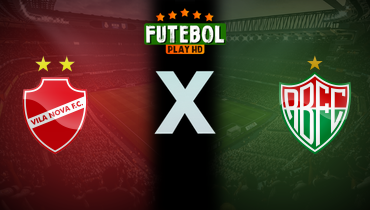 Assistir  Futebol Play HD ao vivo em HD Online