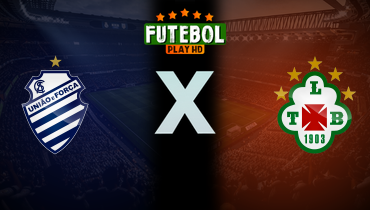 Assistir Futebol Play HD ao vivo em HD Online