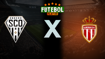 Assistir Futebol Play HD ao vivo em HD Online